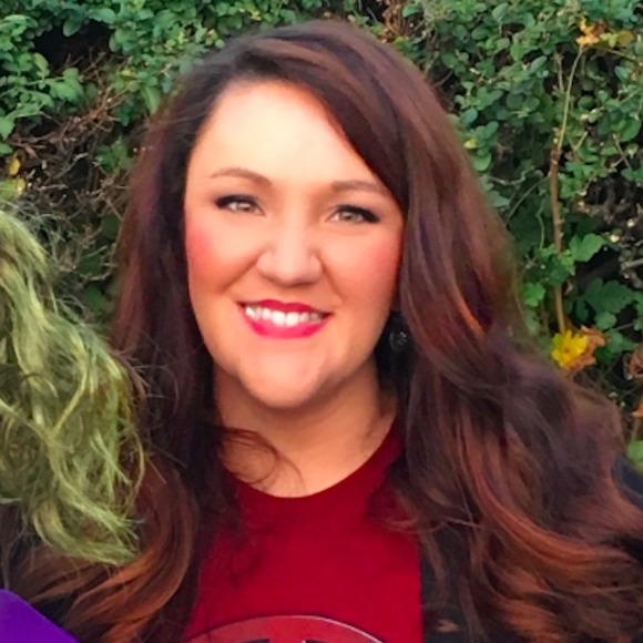 Meet your Posher, Savanna - Picture 1 of 1